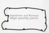 ASHUKI 0366-2405 Gasket, cylinder head cover